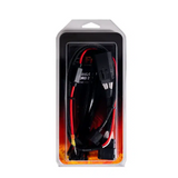 2011-2016 Powerstroke Charging Circuit Harness (FPE-HAR-FMC-CCH-1116)-Engine Harness-Fleece Performance-Dirty Diesel Customs