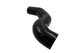 2011-2016 Powerstroke Cold Side Intercooler Pipe Fix (Stock Replacement)-Intercooler Piping-Smeding Diesel LLC-Dirty Diesel Customs