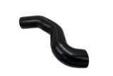 2011-2016 Powerstroke Cold Side Intercooler Pipe Fix (Stock Replacement)-Intercooler Piping-Smeding Diesel LLC-Dirty Diesel Customs