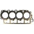2011-2016 Powerstroke Cylinder Head Gasket (Left) (54886)-Headgaskets-Mahle-Dirty Diesel Customs