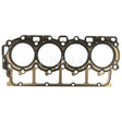 2011-2016 Powerstroke Cylinder Head Gasket (Right) (54887)-Headgaskets-Mahle-Dirty Diesel Customs