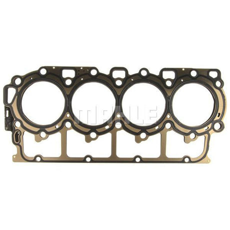 2011-2016 Powerstroke Cylinder Head Gasket (Right) (54887)-Headgaskets-Mahle-Dirty Diesel Customs