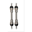 2011-2016 Powerstroke Extended Sway Bar End Link w/ 2.5" Lift (CS-FEL-11-LVL)-Sway Bar End Links-Carli Suspension-Dirty Diesel Customs