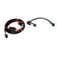 2011-2016 Powerstroke Fleece Fuel Heater & Harness (FPE-FH-FMC)-Fuel Heater-Fleece Performance-Dirty Diesel Customs