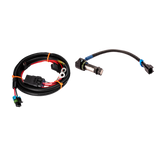 2011-2016 Powerstroke Fleece Fuel Heater & Harness (FPE-FH-FMC)-Fuel Heater-Fleece Performance-Dirty Diesel Customs