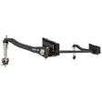 2011-2016 Powerstroke Front Torsion Sway Bar Kit w/ 2.5" Lift (CS-FTSB-LVL-11)-Torsion Sway Bar Kit-Carli Suspension-Dirty Diesel Customs