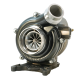 2011-2016 Powerstroke GT37 Retrofit Turbo Kit (1045824)-Turbo Kit-BD Diesel-Dirty Diesel Customs