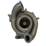 2011-2016 Powerstroke GT37 Retrofit Turbo Kit (1045824)-Turbo Kit-BD Diesel-Dirty Diesel Customs