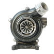 2011-2016 Powerstroke GT37 Retrofit Turbo Kit (1045824)-Turbo Kit-BD Diesel-Dirty Diesel Customs