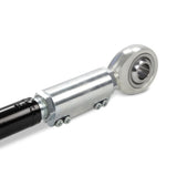 2011-2016 Powerstroke Heavy-Duty Adjustable Track Bar (120-90606)-Track Bar-Cognito Motorsports-Dirty Diesel Customs