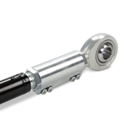 2011-2016 Powerstroke Heavy-Duty Adjustable Track Bar (120-90606)-Track Bar-Cognito Motorsports-Dirty Diesel Customs