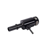 2011-2016 Powerstroke Injector Return Line Repair Fitting-Injector Return Kit-Fleece Performance-Dirty Diesel Customs