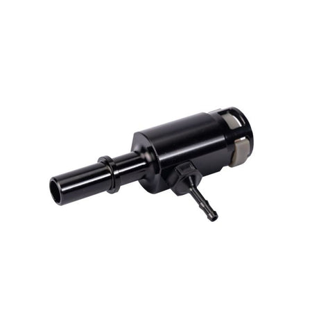 2011-2016 Powerstroke Injector Return Line Repair Fitting-Injector Return Kit-Fleece Performance-Dirty Diesel Customs