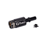 2011-2016 Powerstroke Injector Return Line Repair Fitting-Injector Return Kit-Fleece Performance-Dirty Diesel Customs