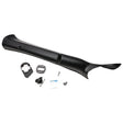 2011-2016 Powerstroke Pillar Mount (18402)-Monitor Mount-Edge Products-Dirty Diesel Customs