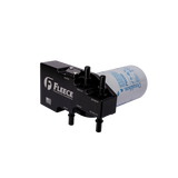 2011-2016 Powerstroke PowerFlo Lift Pump w/ Fuel System Upgrade Kit (FPE-PF-FMC-1116-SB/LB)-Lift Pump-Fleece Performance-Dirty Diesel Customs