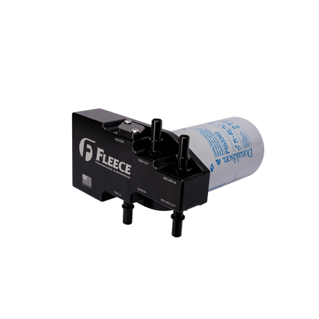 2011-2016 Powerstroke PowerFlo Lift Pump w/ Fuel System Upgrade Kit (FPE-PF-FMC-1116-SB/LB)-Lift Pump-Fleece Performance-Dirty Diesel Customs