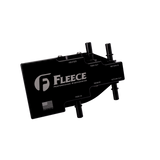 2011-2016 Powerstroke PowerFlo Lift Pump w/ Fuel System Upgrade Kit (FPE-PF-FMC-1116-SB/LB)-Lift Pump-Fleece Performance-Dirty Diesel Customs