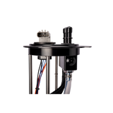 2011-2016 Powerstroke PowerFlo Lift Pump w/ Fuel System Upgrade Kit (FPE-PF-FMC-1116-SB/LB)-Lift Pump-Fleece Performance-Dirty Diesel Customs