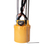 2011-2016 Powerstroke PowerFlo Lift Pump w/ Fuel System Upgrade Kit (FPE-PF-FMC-1116-SB/LB)-Lift Pump-Fleece Performance-Dirty Diesel Customs