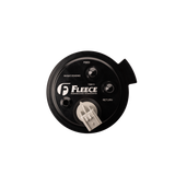2011-2016 Powerstroke PowerFlo Lift Pump w/ Fuel System Upgrade Kit (FPE-PF-FMC-1116-SB/LB)-Lift Pump-Fleece Performance-Dirty Diesel Customs