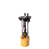 2011-2016 Powerstroke PowerFlo Lift Pump w/ Fuel System Upgrade Kit (FPE-PF-FMC-1116-SB/LB)-Lift Pump-Fleece Performance-Dirty Diesel Customs