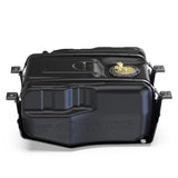 2011-2016 Powerstroke S&B 40 Gallon, After Axle, Replacement Fuel Tank (CC) (10-1001)-Fuel Tank-S&B Tanks-Dirty Diesel Customs