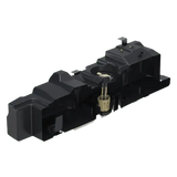 2011-2016 Powerstroke S&B 56 Gallon Replacement Fuel Tank (CC-SB) (10-1000)-Fuel Tank-S&B Tanks-Dirty Diesel Customs