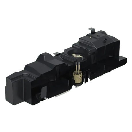 2011-2016 Powerstroke S&B 56 Gallon Replacement Fuel Tank (CC-SB) (10-1000)-Fuel Tank-S&B Tanks-Dirty Diesel Customs