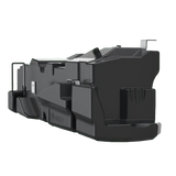 2011-2016 Powerstroke S&B 56 Gallon Replacement Fuel Tank (CC-SB) (10-1000)-Fuel Tank-S&B Tanks-Dirty Diesel Customs