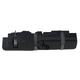 2011-2016 Powerstroke S&B 56 Gallon Replacement Fuel Tank (CC-SB) (10-1000)-Fuel Tank-S&B Tanks-Dirty Diesel Customs