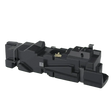 2011-2016 Powerstroke S&B 56 Gallon Replacement Fuel Tank (CC-SB) (10-1000)-Fuel Tank-S&B Tanks-Dirty Diesel Customs