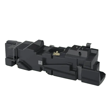 2011-2016 Powerstroke S&B 56 Gallon Replacement Fuel Tank (CC-SB) (10-1000)-Fuel Tank-S&B Tanks-Dirty Diesel Customs