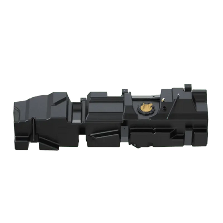 2011-2016 Powerstroke S&B 70 Gallon Fuel Tank (CC-LB) (10-1003)-Fuel Tank-S&B Tanks-Dirty Diesel Customs