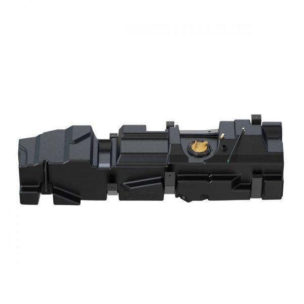 2011-2016 Powerstroke S&B 70 Gallon Fuel Tank (CC-LB) (10-1003)-Fuel Tank-S&B Tanks-Dirty Diesel Customs