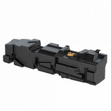 2011-2016 Powerstroke S&B 70 Gallon Fuel Tank (CC-LB) (10-1003)-Fuel Tank-S&B Tanks-Dirty Diesel Customs