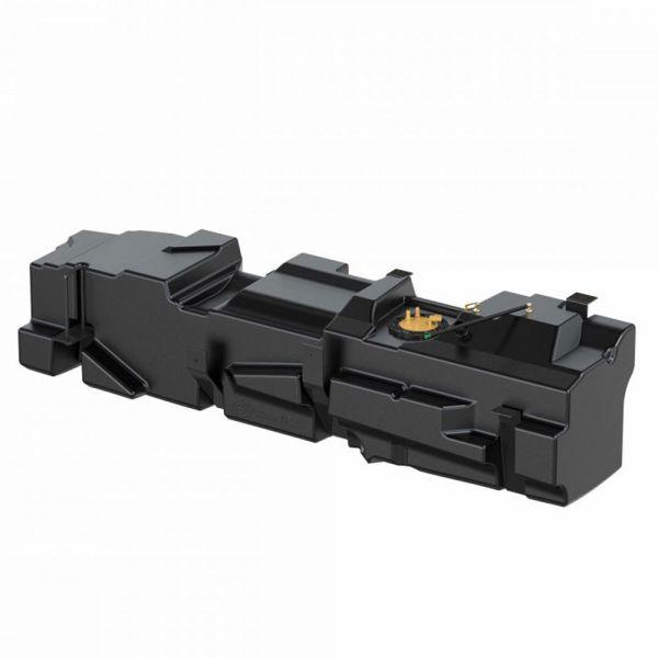 2011-2016 Powerstroke S&B 70 Gallon Fuel Tank (CC-LB) (10-1003)-Fuel Tank-S&B Tanks-Dirty Diesel Customs