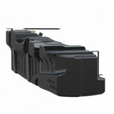 2011-2016 Powerstroke S&B 70 Gallon Fuel Tank (CC-LB) (10-1003)-Fuel Tank-S&B Tanks-Dirty Diesel Customs