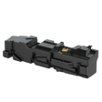 2011-2016 Powerstroke S&B 70 Gallon Fuel Tank (CC-LB) (10-1003)-Fuel Tank-S&B Tanks-Dirty Diesel Customs