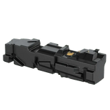 2011-2016 Powerstroke S&B 70 Gallon Fuel Tank (CC-LB) (10-1003)-Fuel Tank-S&B Tanks-Dirty Diesel Customs