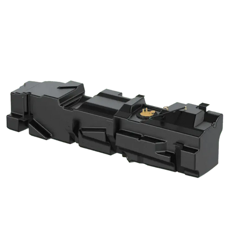 2011-2016 Powerstroke S&B 70 Gallon Fuel Tank (CC-LB) (10-1003)-Fuel Tank-S&B Tanks-Dirty Diesel Customs