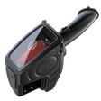 2011-2016 Powerstroke S&B Cold Air Intake Kit (75-5104)-Intake Kit-S&B Filters-75-5104-Dirty Diesel Customs