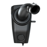 2011-2016 Powerstroke S&B Cold Air Intake Kit (75-5104)-Intake Kit-S&B Filters-Dirty Diesel Customs