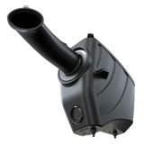 2011-2016 Powerstroke S&B Cold Air Intake Kit (75-5104)-Intake Kit-S&B Filters-Dirty Diesel Customs