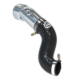 2011-2016 Powerstroke S&B Cold Side Intercooler Pipe (83-1000)-Intercooler Piping-S&B Filters-Dirty Diesel Customs