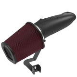 2011-2016 Powerstroke S&B Open Air Intake Kit (75-6000)-Intake Kit-S&B Filters-75-6000-Dirty Diesel Customs