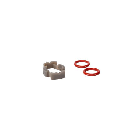 2011-2016 Powerstroke Service Kit for FPE-FMC-FF-RLK-1116-Injector Return Kit-Fleece Performance-Dirty Diesel Customs
