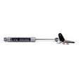 2011-2016 Powerstroke Single Steering Stabilizer Kit (BDS2023SH)-Steering Stabilizer-BDS-Dirty Diesel Customs