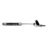 2011-2016 Powerstroke Single Steering Stabilizer Kit (BDS2023SH)-Steering Stabilizer-BDS-Dirty Diesel Customs