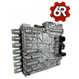 2011-2016 Powerstroke Step Bro 6R140 Modified OEM Valve Body (HC3Z7A100B)-Valve Body-Randy's Transmissions-Dirty Diesel Customs